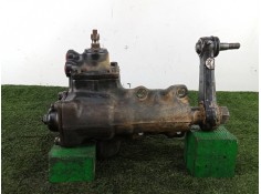 Recambio de caja direccion para mitsubishi montero   (v3_w, v2_w, v4_w, v5_w) 2.5 td 4wd (v24c, v24w) referencia OEM IAM 1200108